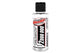 Team Corally - Diff Oil - Ultra Pure Silicone - 2.000.000 CST - 60ml