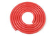 Silicone Kabel 12AWG, Rood, 1 Meter