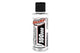 Team Corally - Diff Oil - Ultra Pure Silicone - 100.000 CST - 60ml