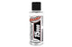Team Corally - Diff Oil - Ultra Pure Silicone - 15.000 CST - 60ml