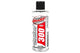Team Corally - Shock Oil - Ultra Pure Silicone - 300 CST - 150ml