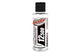 Team Corally - Diff Oil - Ultra Pure Silicone - 12.500 CST - 60ml