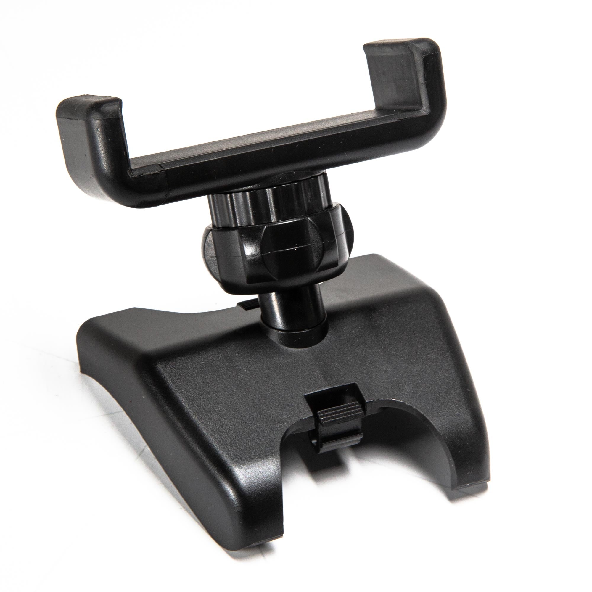 Spektrum SPM9070 - DX3 Cell Phone Mount