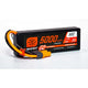 SPEKTRUM 5000mAh 2S 7.4V Smart LiPo G2 50C Hardcase; IC5