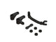 ARRMA ARA340179 - Steering Parts Set