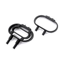 WLtoys 0222 - Bumper Ring