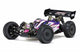 Arrma TLR Tuned Typhon 1/8 Race Buggy 4WD Roller
