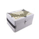 BAT-SAFE medium Lipo Charging Safe Box