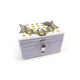 BAT-SAFE mini Lipo Charging Safe Box