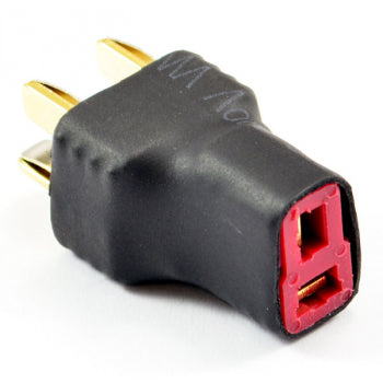 ETRONIX T-plug parallel adapter