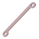 WLtoys 1304 - Steering Rod