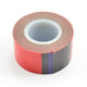 FASTRAX Premium Dubbelzijdig Servo Tape 25mm x 1M Rol (1mm dik)