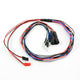 FAST200-1 - ANGEL EYES LIGHT SET (6 LED'S)