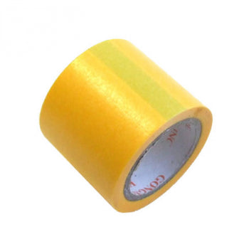 Fastrax 4cm Maskeer Tape