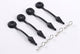 Fastrax Body Clip Houders - Large