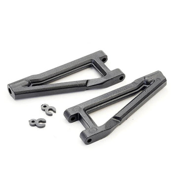 FTX10116 - FRONT UPPER SUSPENSION ARM (PR)