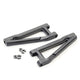 FTX10116 - FRONT UPPER SUSPENSION ARM (PR)