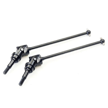 FTX10129 - FRONT CVD DRIVESHAFT