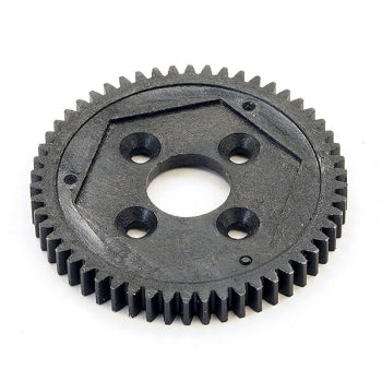 FTX10141 - MAIN SPUR GEAR