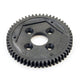 FTX10141 - MAIN SPUR GEAR
