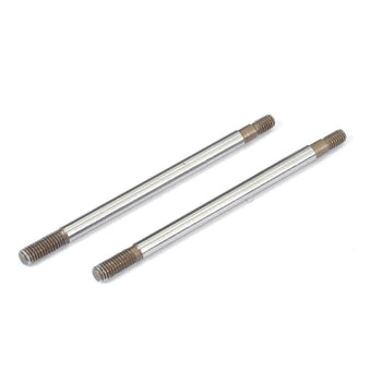 FTX10218 - FTX RAMRAIDER SHOCK SHAFT (PR)