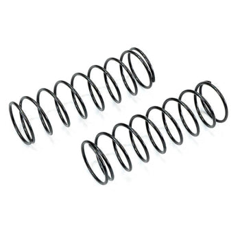 FTX10225 - FTX RAMRAIDER SHOCK SPRING FRONT (2PCS)