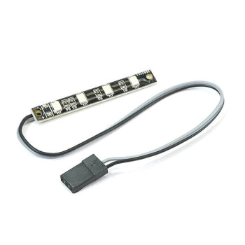 FTX10238 - Roof Led Bar