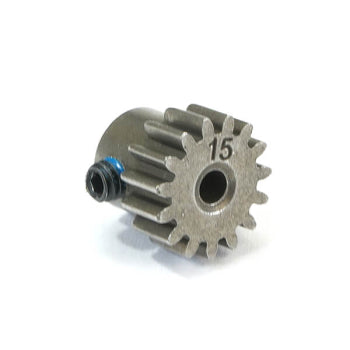 FTX10239 - FTX RAMRAIDER 15T PINION GEAR