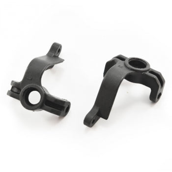 thumbnail image 2 of FTX Outlaw / Kanyon Aluminium Rear Link Holder – FTX8381 Upgrade Part 2 of 4