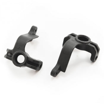 FTX6215 - CARNAGE / OUTLAW Steering Knuckle Arm (2st)