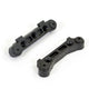 FTX6221 - Carnage Rear Suspension Holder (2st)