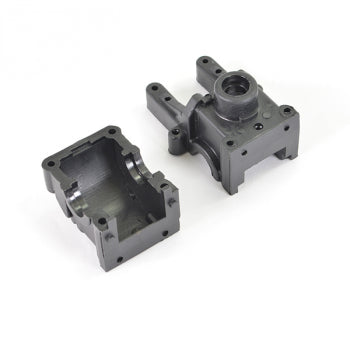 FTX6225 - VANTAGE / CARNAGE / OUTLAW GEARBOX HOUSING SET