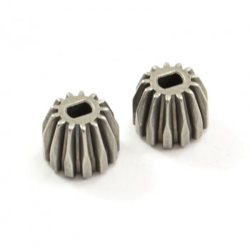 FTX6230 - VANTAGE / CARNAGE / OUTLAW / KANYON DIFF DRIVE GEAR (2PCS)