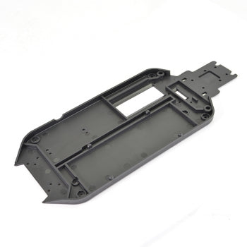 FTX6259 - VANTAGE EP CHASSIS PLATE