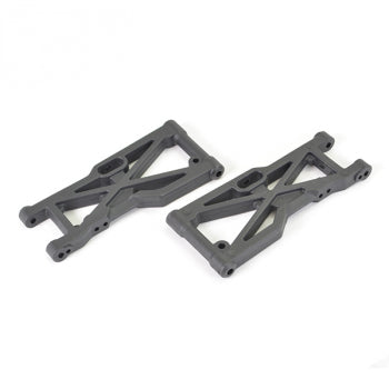FTX6320 - Carnage / Outlaw Front Lower Suspension Arm (2st)