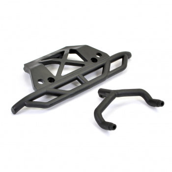 FTX6324 - CARNAGE / OUTLAW Front Bumper
