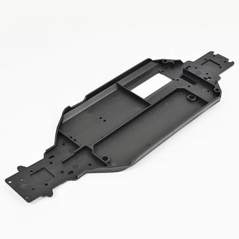 FTX6331 - Carnage EP Chassis Plate