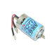 FTX 6558 -  Brushed 550 15T Motor