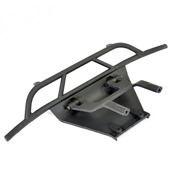 FTX6953 - Zorro Front Bumper