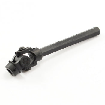 FTX8305 - Outlaw Rear Central CVD Shaft Rear Half