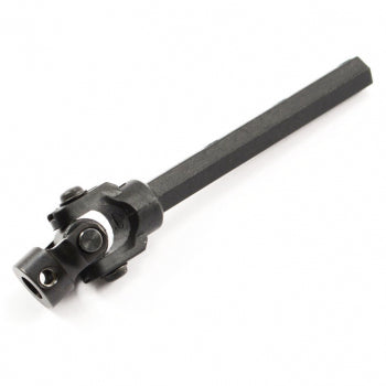 FTX8305s - Outlaw Rear Central CVD Shaft Rear Half Steel Cup