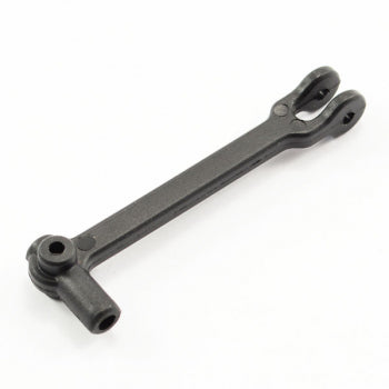 FTX8325 - Outlaw Upper Sway Bar Link
