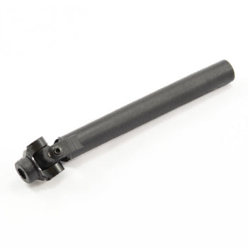 FTX8333 - Outlaw Rear Central CVD Shaft Front Half
