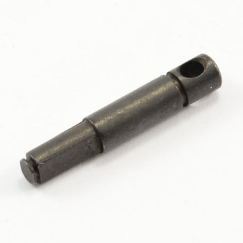FTX8338 - Outlaw Rear Diff Shaft