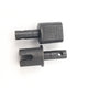 FTX9502 - DR8 Centre Diff Output Cups For Brake Disc (2st)