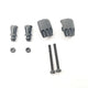 FTX9535 - DR8 SHOCK MOUNTING SET