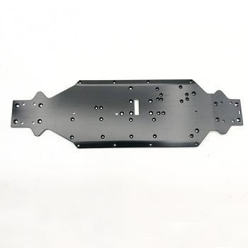 FTX9564 - DR8 Aluminium Chassis