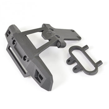 FTX9703 - TRACER FRONT BUMPER ASSEMBLY