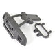 FTX9703 - TRACER FRONT BUMPER ASSEMBLY