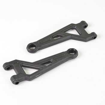FTX9706 - TRACER FRONT Upper SUSPENSION ARMS (L/R)